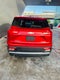 2023 Chevrolet Captiva 1.5 Premier At