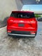 2023 Chevrolet Captiva 1.5 Premier At