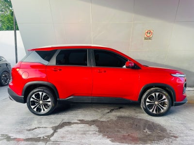2023 Chevrolet Captiva 1.5 Premier At