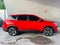 2023 Chevrolet Captiva 1.5 Premier At