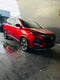 2023 Chevrolet Captiva 1.5 Premier At