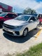 2025 Chevrolet Aveo 1.5 Lt Sedan Mt