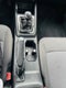 2025 Chevrolet Aveo 1.5 Lt Sedan Mt