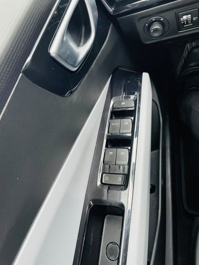 2025 Chevrolet Aveo 1.5 Lt Sedan Mt