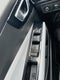 2025 Chevrolet Aveo 1.5 Lt Sedan Mt