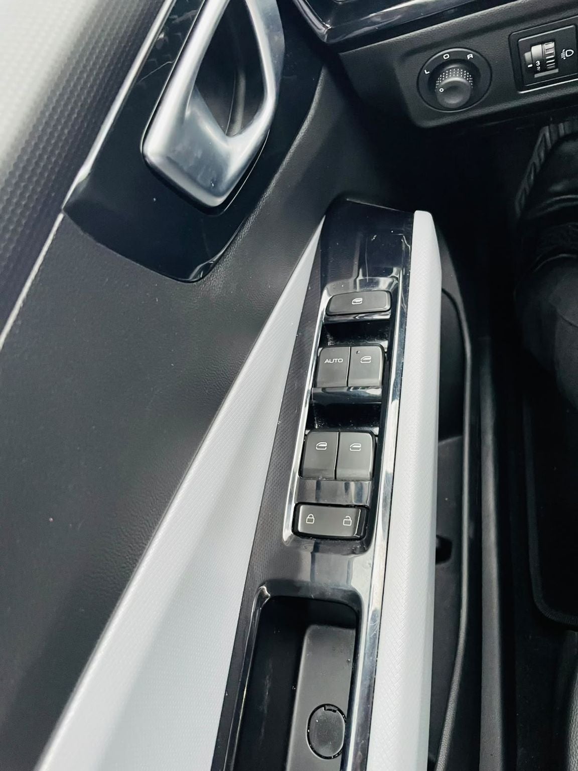 2025 Chevrolet Aveo 1.5 Lt Sedan Mt