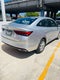 2025 Chevrolet Aveo 1.5 Lt Sedan Mt