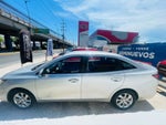 2025 Chevrolet Aveo 1.5 Lt Sedan Mt