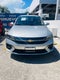 2025 Chevrolet Aveo 1.5 Lt Sedan Mt