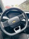 2025 Chevrolet Aveo 1.5 Lt Sedan Mt