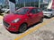 2023 Hyundai Grand i10 1.2 HB Gl Mid At