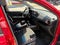 2023 Hyundai Grand i10 1.2 HB Gl Mid At