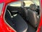 2023 Hyundai Grand i10 1.2 HB Gl Mid At