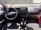 2023 Hyundai Grand i10 1.2 HB Gl Mid At