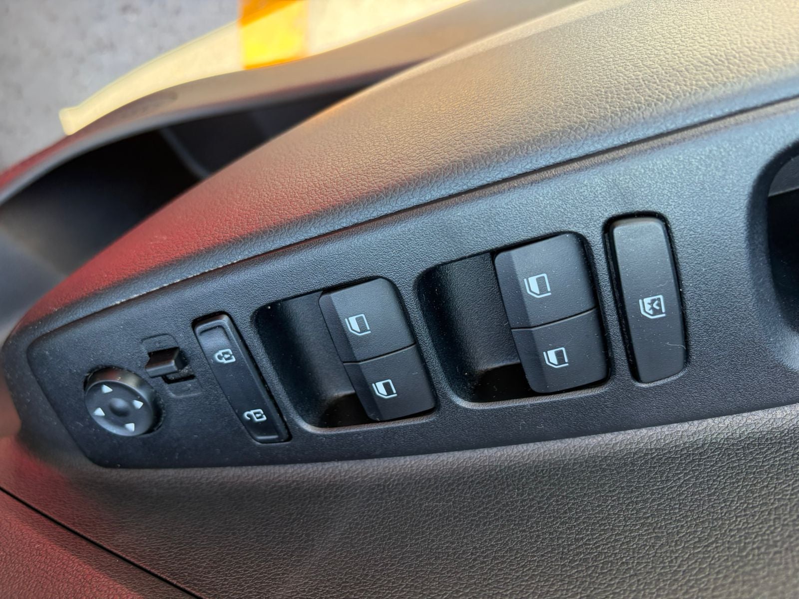 2023 Hyundai Grand i10 1.2 HB Gl Mid At