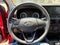 2023 Hyundai Grand i10 1.2 HB Gl Mid At