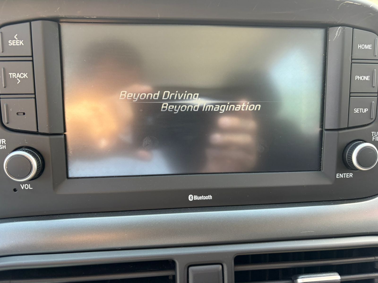 2023 Hyundai Grand i10 1.2 HB Gl Mid At