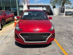 2023 Hyundai Grand i10 1.2 HB Gl Mid At