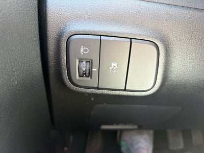 2023 Hyundai Grand i10 1.2 HB Gl Mid At