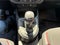 2023 Hyundai Grand i10 1.2 HB Gl Mid At