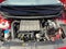 2023 Hyundai Grand i10 1.2 HB Gl Mid At