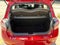 2023 Hyundai Grand i10 1.2 HB Gl Mid At