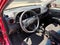 2023 Hyundai Grand i10 1.2 HB Gl Mid At