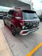 2026 Hyundai Creta Grand 2.0 Limited At