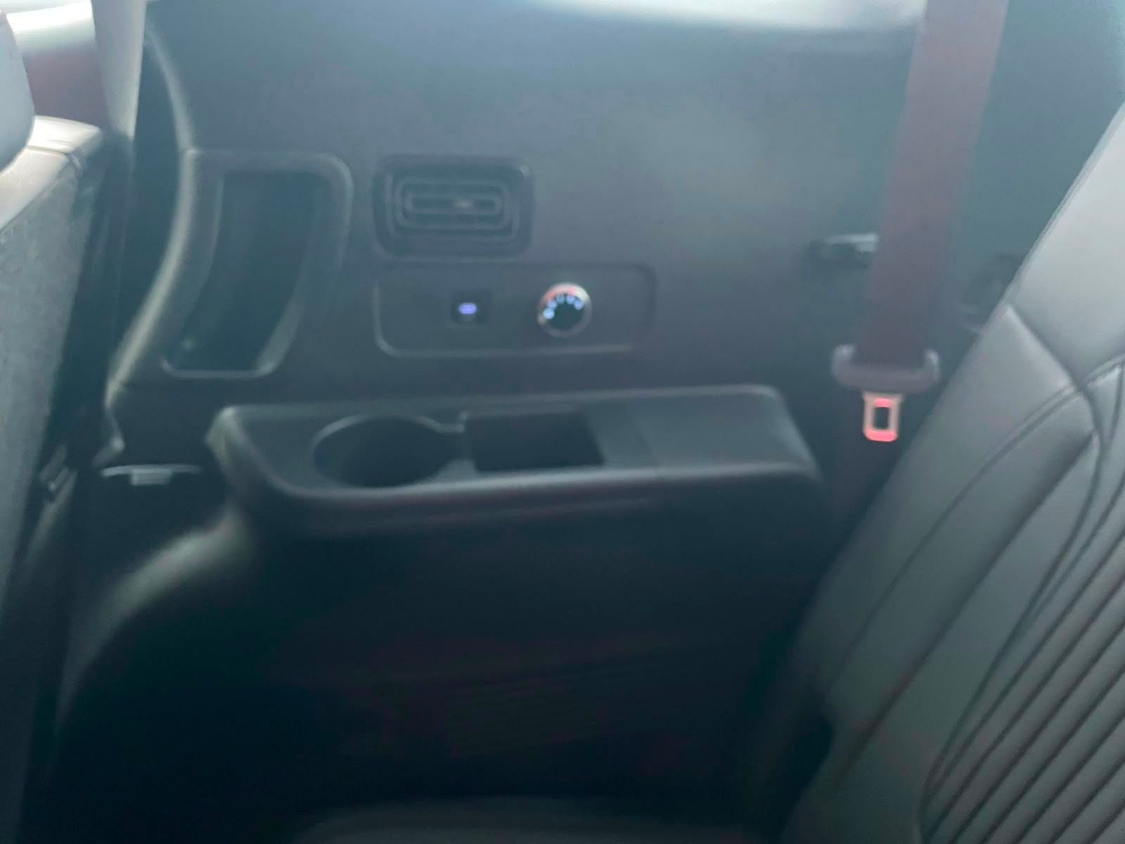2026 Hyundai Creta Grand 2.0 Limited At