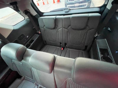2026 Hyundai Creta Grand 2.0 Limited At