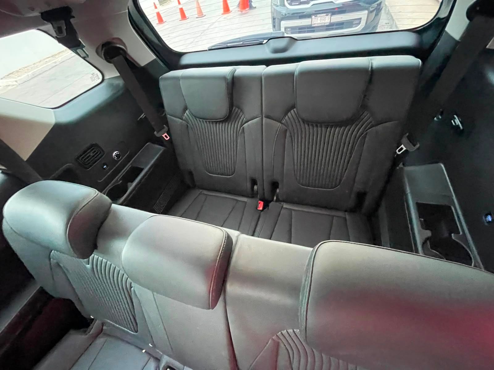 2026 Hyundai Creta Grand 2.0 Limited At