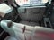 2026 Hyundai Creta Grand 2.0 Limited At