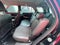 2026 Hyundai Creta Grand 2.0 Limited At