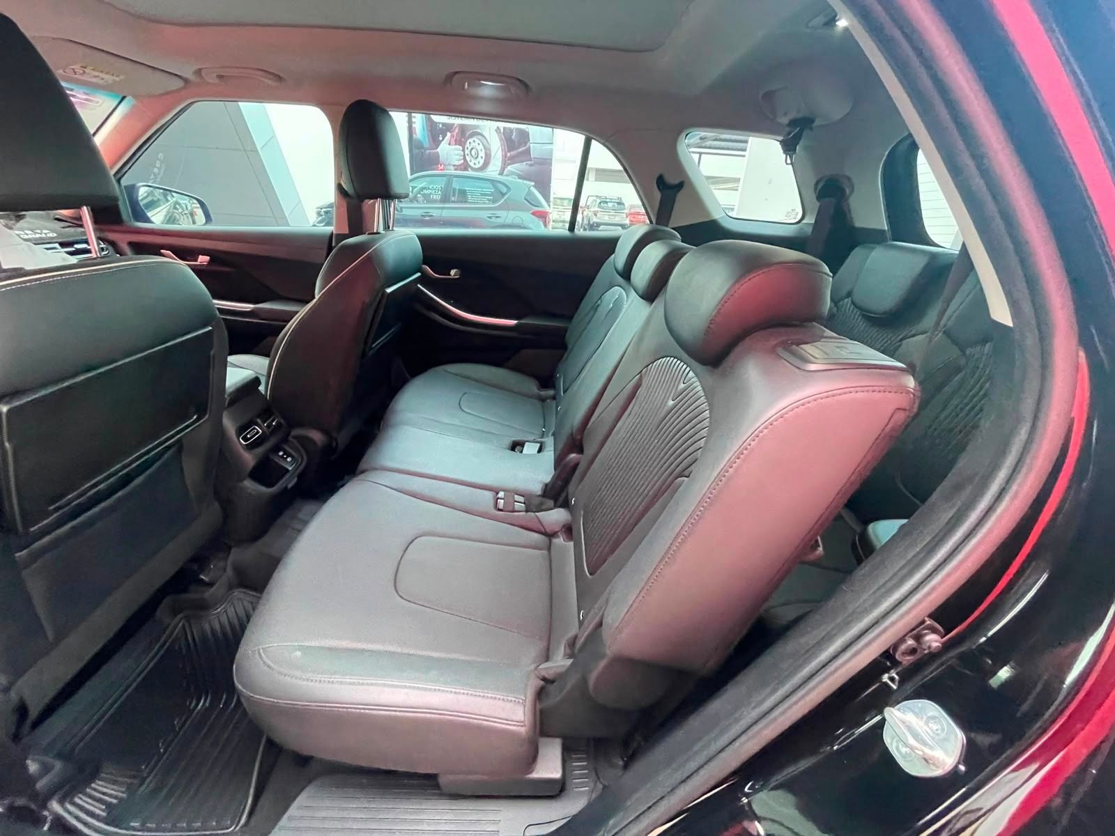 2026 Hyundai Creta Grand 2.0 Limited At