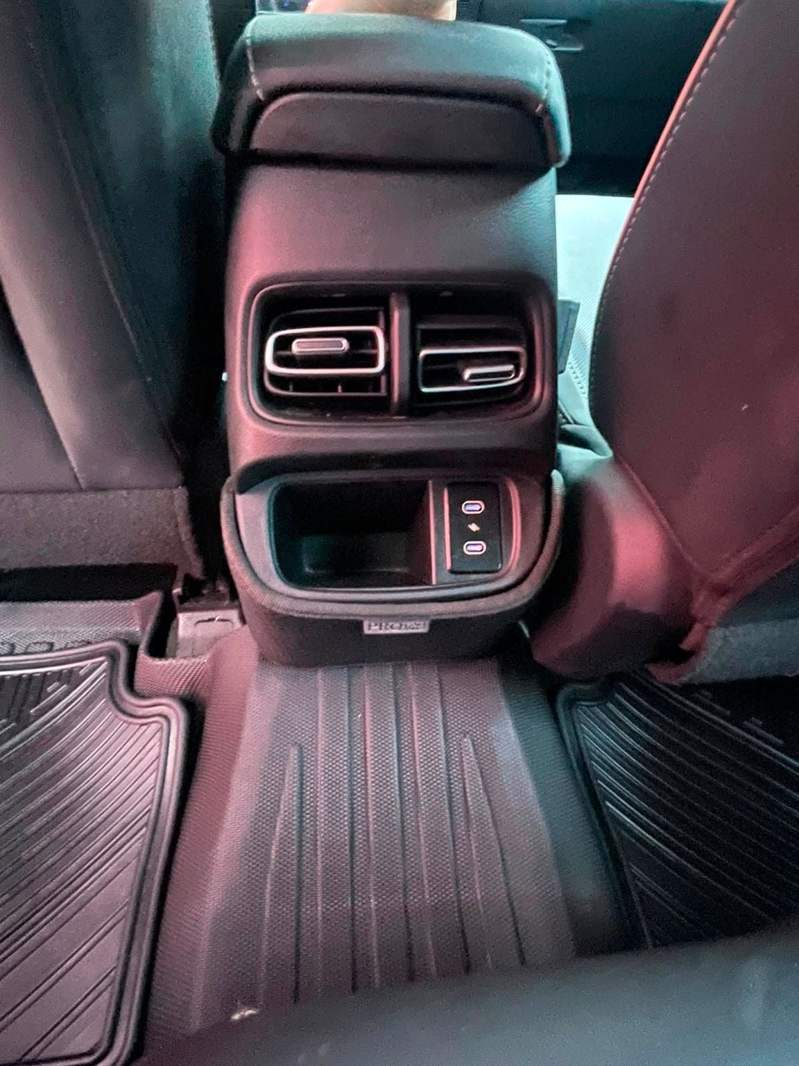 2026 Hyundai Creta Grand 2.0 Limited At