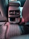 2026 Hyundai Creta Grand 2.0 Limited At