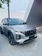 2024 Hyundai Creta 1.5 Limited At
