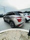2024 Hyundai Creta 1.5 Limited At