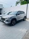 2024 Hyundai Creta 1.5 Limited At