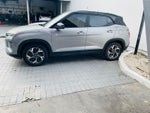 2024 Hyundai Creta 1.5 Limited At