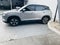 2024 Hyundai Creta 1.5 Limited At