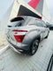 2024 Hyundai Creta 1.5 Limited At