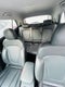 2024 Hyundai Creta 1.5 Limited At