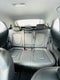 2024 Hyundai Creta 1.5 Limited At