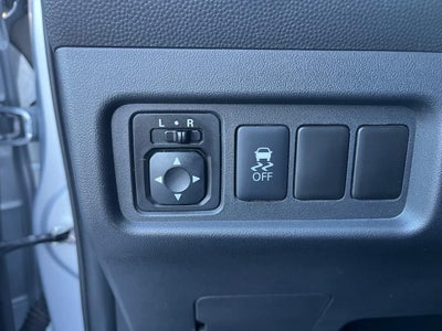 2024 Mitsubishi Mirage 1.2 Gls At