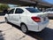 2024 Mitsubishi Mirage 1.2 Glx At