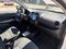 2024 Mitsubishi Mirage 1.2 Glx At