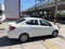 2024 Mitsubishi Mirage 1.2 Glx At