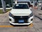 2024 Mitsubishi Mirage 1.2 Glx At