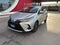 2022 Toyota Yaris 1.5 S Sedan At